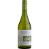 Cono Sur Bicicleta Reserva Sauvignon Blanc 2019 Front Bottle Shot