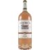 Domaine de Terrebrune Bandol Rose 2016 Front Bottle Shot