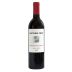 Matthew Fritz Cabernet Sauvignon 2016 Front Bottle Shot