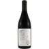 Anthill Farms Campbell Ranch Vineyard Pinot Noir 2016 Front Bottle Shot