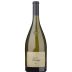 Terlan Vorberg Riserva Pinot Bianco 2021 Front Bottle Shot