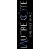 Steven Kent L'Autre Cote Cabernet Franc 2018 Front Label