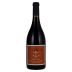 Foxen Block 43 Bien Nacido Vineyard Pinot Noir 2017 Front Bottle Shot