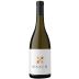 Maxem Wine UV Vineyard Chardonnay 2021 Front Bottle Shot