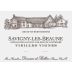 Domaine de Bellene Savigny-les-Beaune Vieilles Vignes 2019 Front Label