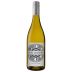 Spellbound Chardonnay 2021 Front Bottle Shot