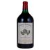 Chateau Lanessan 2005 Front Bottle Shot