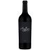 Sam Jasper Cabernet Sauvignon 2019 Front Bottle Shot