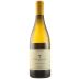 Peter Michael La Carriere Chardonnay 2017 Front Bottle Shot