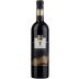 Tabor T Cabernet Sauvignon (OK Kosher) 2018 Front Bottle Shot