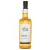 High Coast Timmer Single Malt Whisky Front Bottle Shot