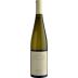 Boundary Breaks No. 239 Dry Riesling 2016 Front Bottle Shot
