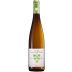 Ökonomierat Rebholz Vom Rotliegenden Riesling Trocken 2024 Front Bottle Shot