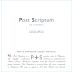 Prats & Symington Post Scriptum de Chryseia Douro 2018 Front Label