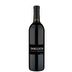 Smokescreen Cabernet Sauvignon 2016 Front Bottle Shot