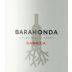 Senorio de Barahonda Barrica Monastrell-Syrah 2021 Front Label