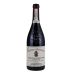 Chateau de Beaucastel Chateauneuf-du-Pape Grand Cuvee Hommage a Jacques Perrin (3 Liter) 2003 Front Bottle Shot