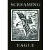 Screaming Eagle Cabernet Sauvignon (1.5 Liter Magnum) 2014 Front Label