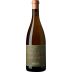 Outerbound Chardonnay 2021 Front Bottle Shot