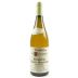Paul Pernot Bienvenue-Batard-Montrachet Grand Cru 2020 Front Bottle Shot