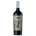 Bianchi Organic Cabernet Sauvignon 2022 Front Bottle Shot