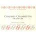Marchand-Tawse Charmes-Chambertin Grand Cru 2016 Front Label