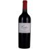 Carter Cellars Beckstoffer To Kalon The Three Kings 2016 Front Bottle Shot