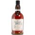 Foursquare 12 Year Mark XXIV Single Blended Rum 2011 Front Bottle Shot