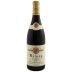 Domaine Michel Lafarge Volnay Les Mitans Premier Cru 2022 Front Bottle Shot