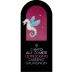 Campo alle Comete Oltresogno Cabernet Sauvignon 2022 Front Label