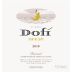 Alvaro Palacios Finca Dofi Priorat (375ML half-bottle) 2019 Front Label