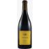Donum Ten Oaks Russian River Valley Pinot Noir 2014 Front Bottle Shot