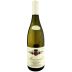 Boyer-Martenot Meursault Cuvee Fernand Boyer 2017 Front Bottle Shot