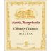 Santa Margherita Chianti Classico Riserva 2016 Front Label