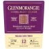 Glenmorangie Barrel Select Malaga Cask Highland Single Malt Scotch Whisky Front Label