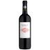 Haras de Pirque Reserva Carmenere 2015 Front Bottle Shot