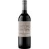Oxford Landing Cabernet Sauvignon 2021 Front Bottle Shot