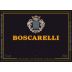 Boscarelli Boscarelli dei Boscarelli 1997 Front Label
