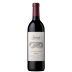 Silverado Mt. George Merlot 2016 Front Bottle Shot