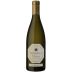 Benovia La Pommeraie Chardonnay 2015 Front Bottle Shot