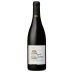 Mas de Boislauzon Cotes du Rhone Villages 2021 Front Bottle Shot