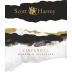 Scott Harvey Mountain Selection Zinfandel 2021 Front Label