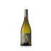 Astrolabe Awatere Sauvignon Blanc 2019 Front Bottle Shot