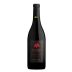 Beckmen Purisima Mountain Vineyard Syrah 2019 Front Bottle Shot