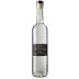 Tosba Espadin Mezcal Front Bottle Shot