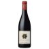 Les Alexandrins Terrasses de l'Eridan Cotes du Rhone Rouge 2015 Front Bottle Shot