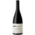 Wayfarer Mother Rock Pinot Noir 2017 Front Bottle Shot