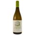 Valley of the Moon Pinot Blanc-Viognier 2015 Front Bottle Shot