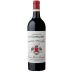 Chateau La Gaffeliere (Futures Pre-Sale) 2024 Front Bottle Shot