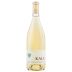 Kale Somerston Vineyard Grenache Blanc 2017 Front Bottle Shot